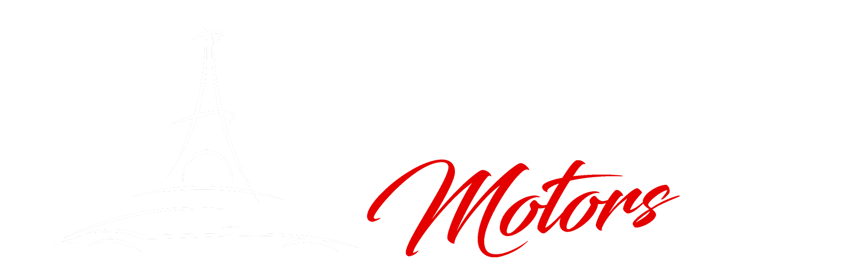 Paris Est Motors
